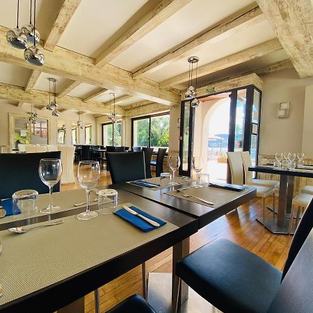 Le Chalet Au Bord Du Lac Gérardmer Екстериор снимка