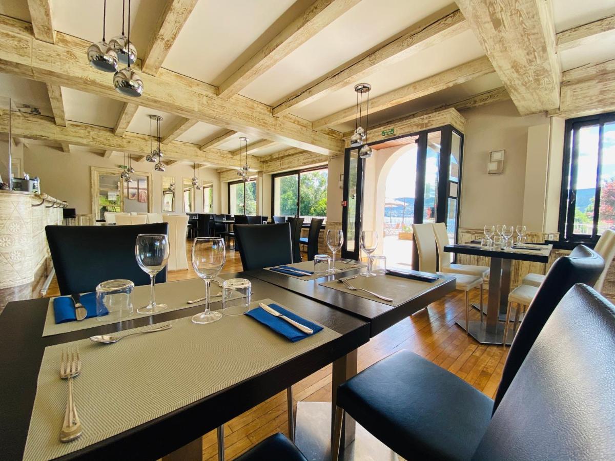 Le Chalet Au Bord Du Lac Gérardmer Екстериор снимка